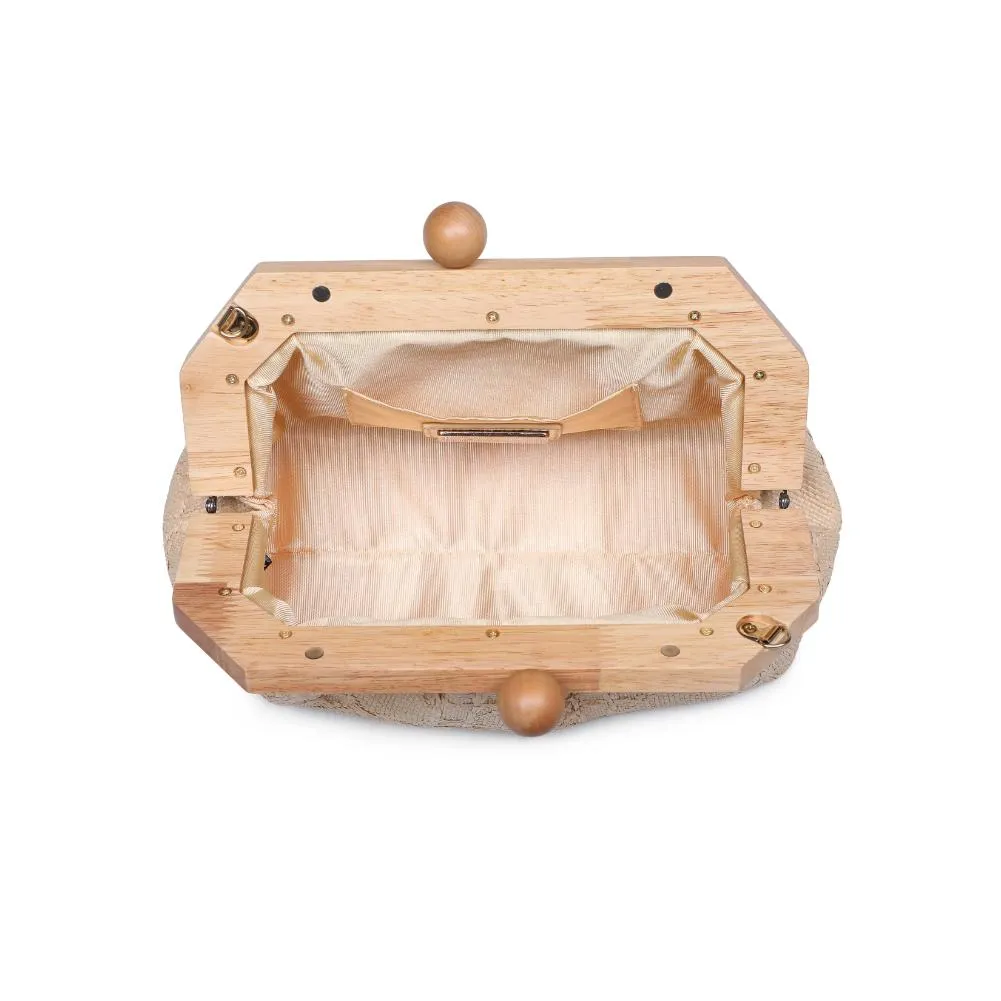 Elanor Clutch