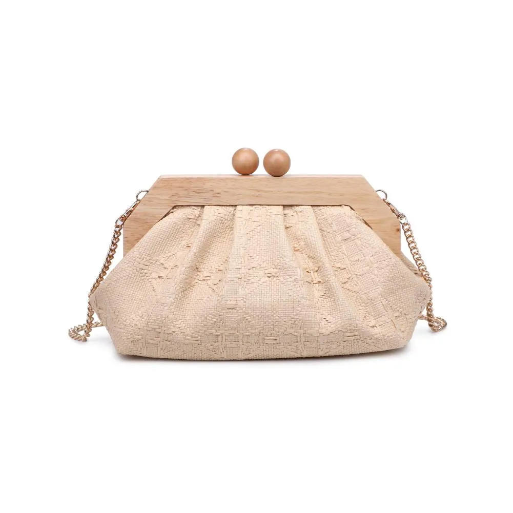 Elanor Clutch