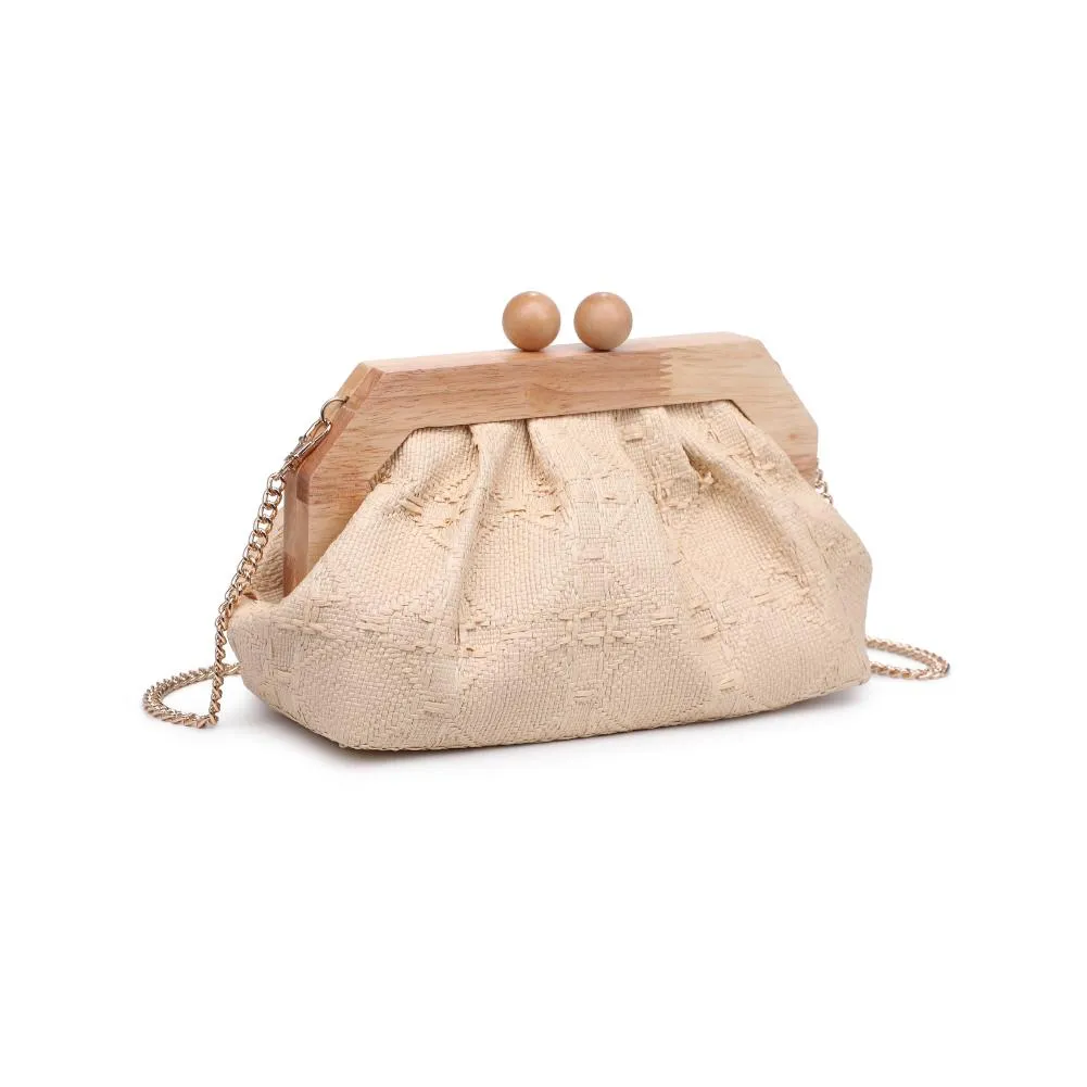 Elanor Clutch