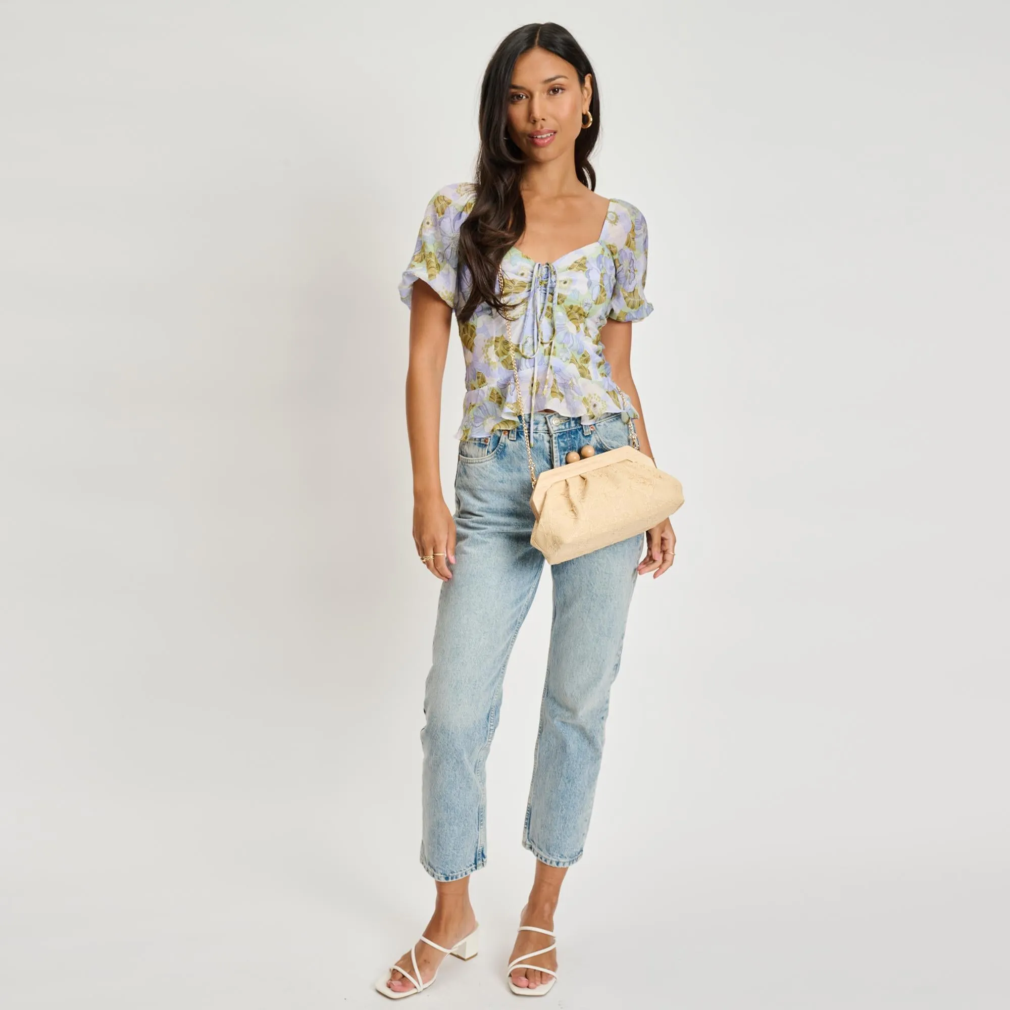 Elanor Clutch