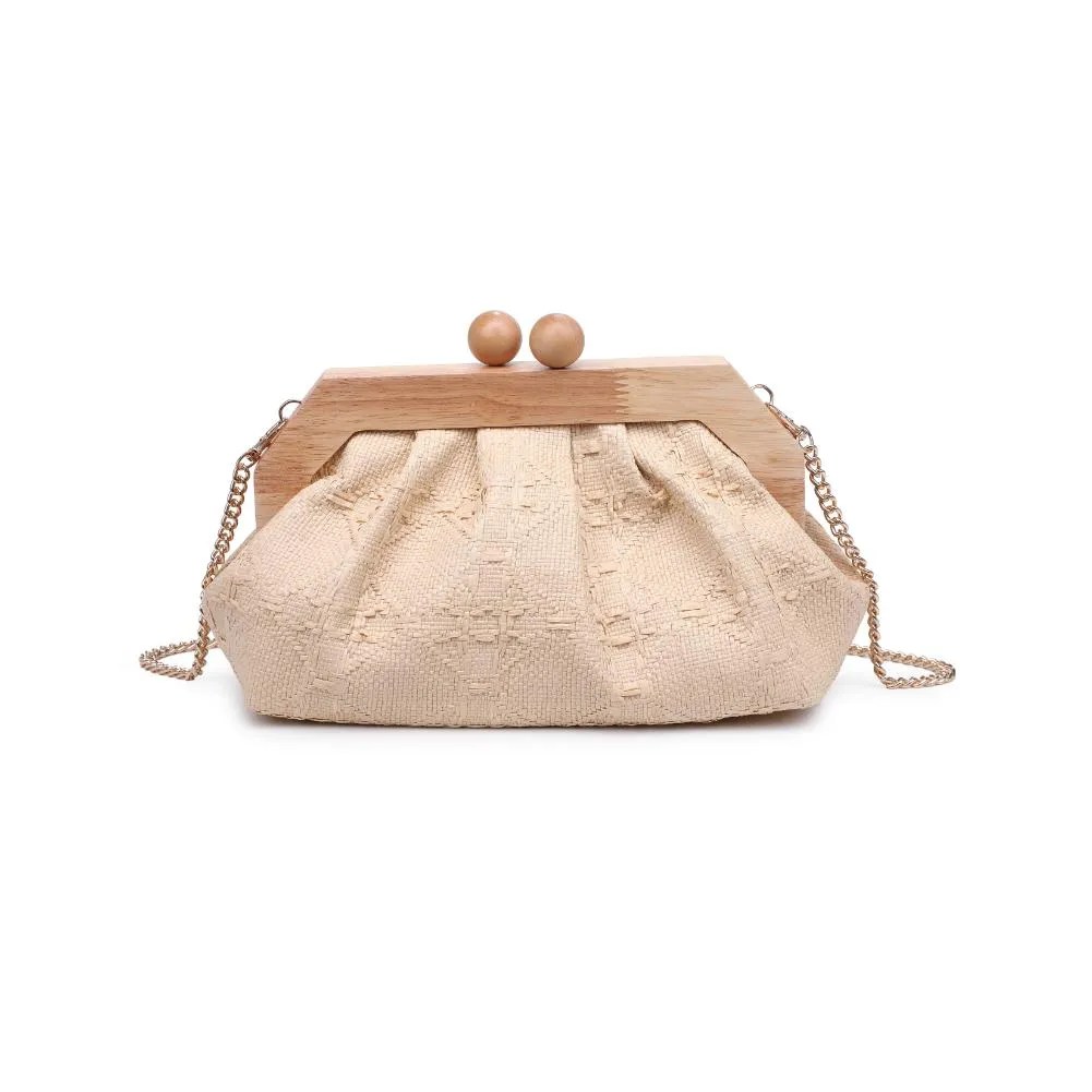Elanor Clutch