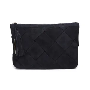Eleanor Clutch