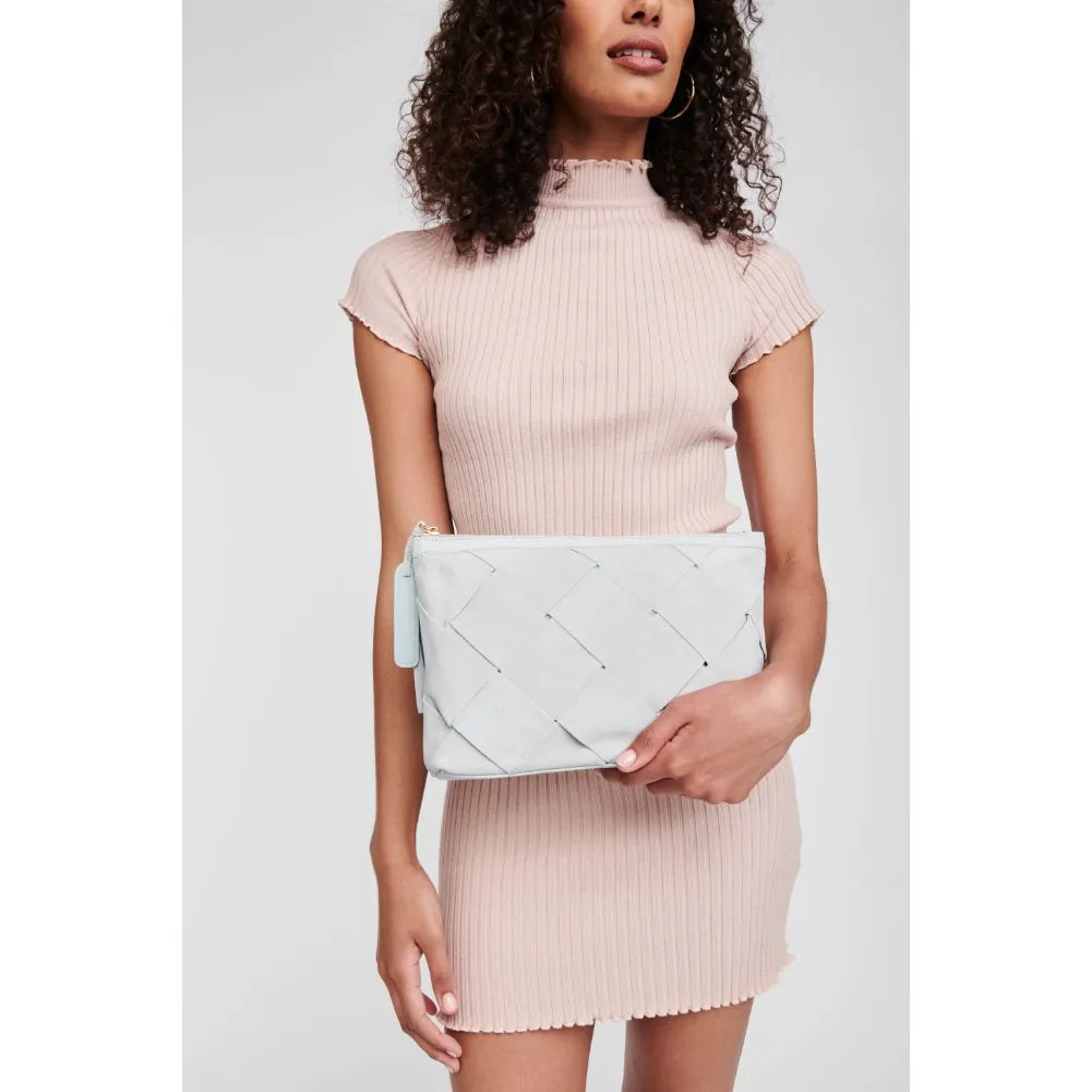 Eleanor Clutch