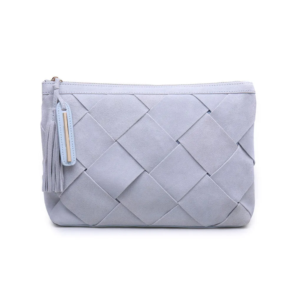 Eleanor Clutch