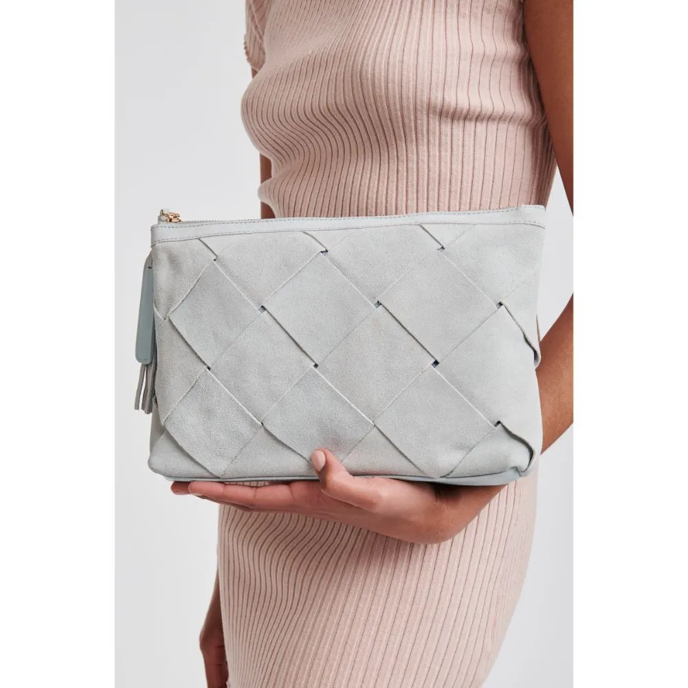 Eleanor Clutch