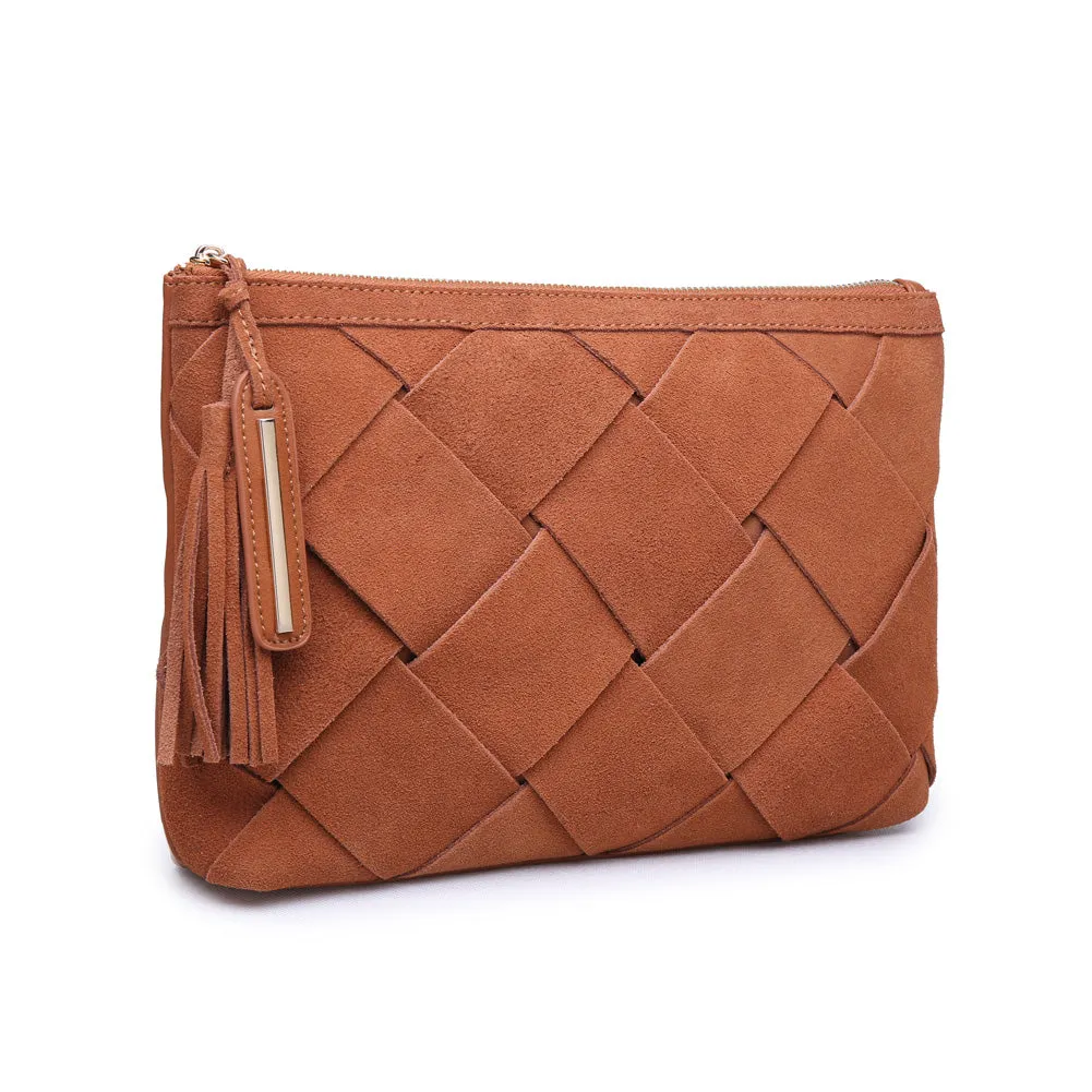 Eleanor Clutch