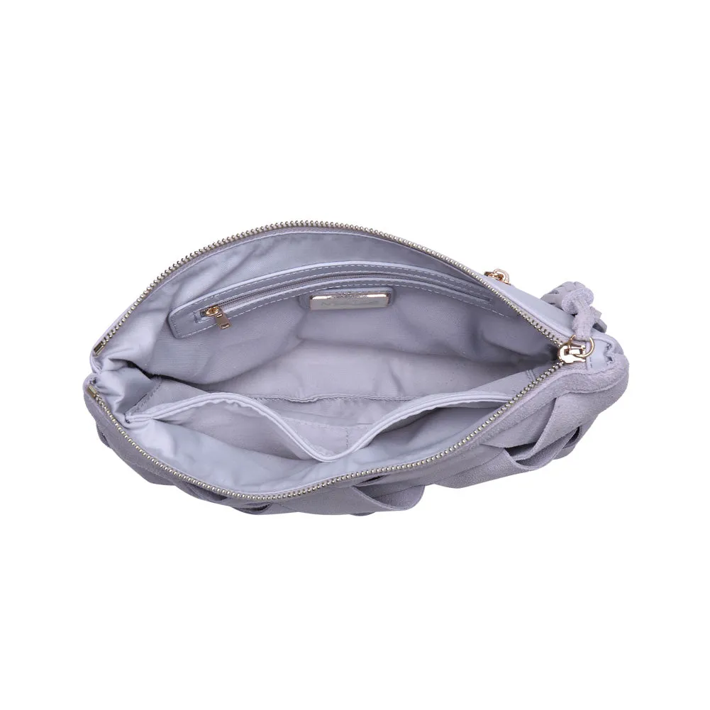 Eleanor Clutch