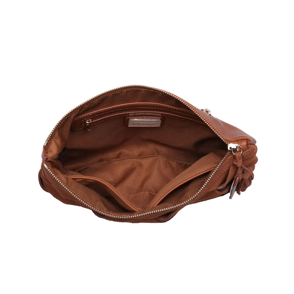 Eleanor Clutch