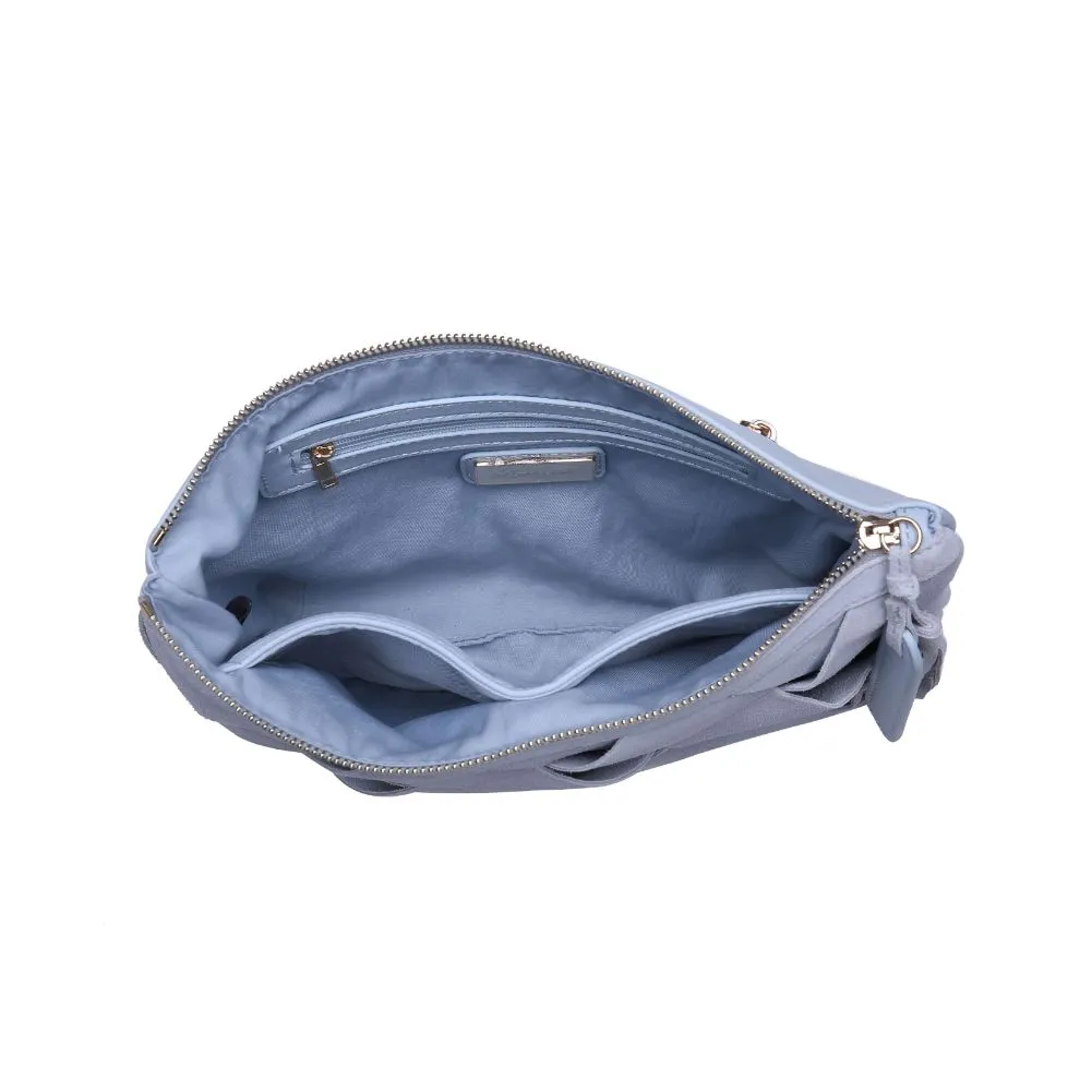 Eleanor Clutch
