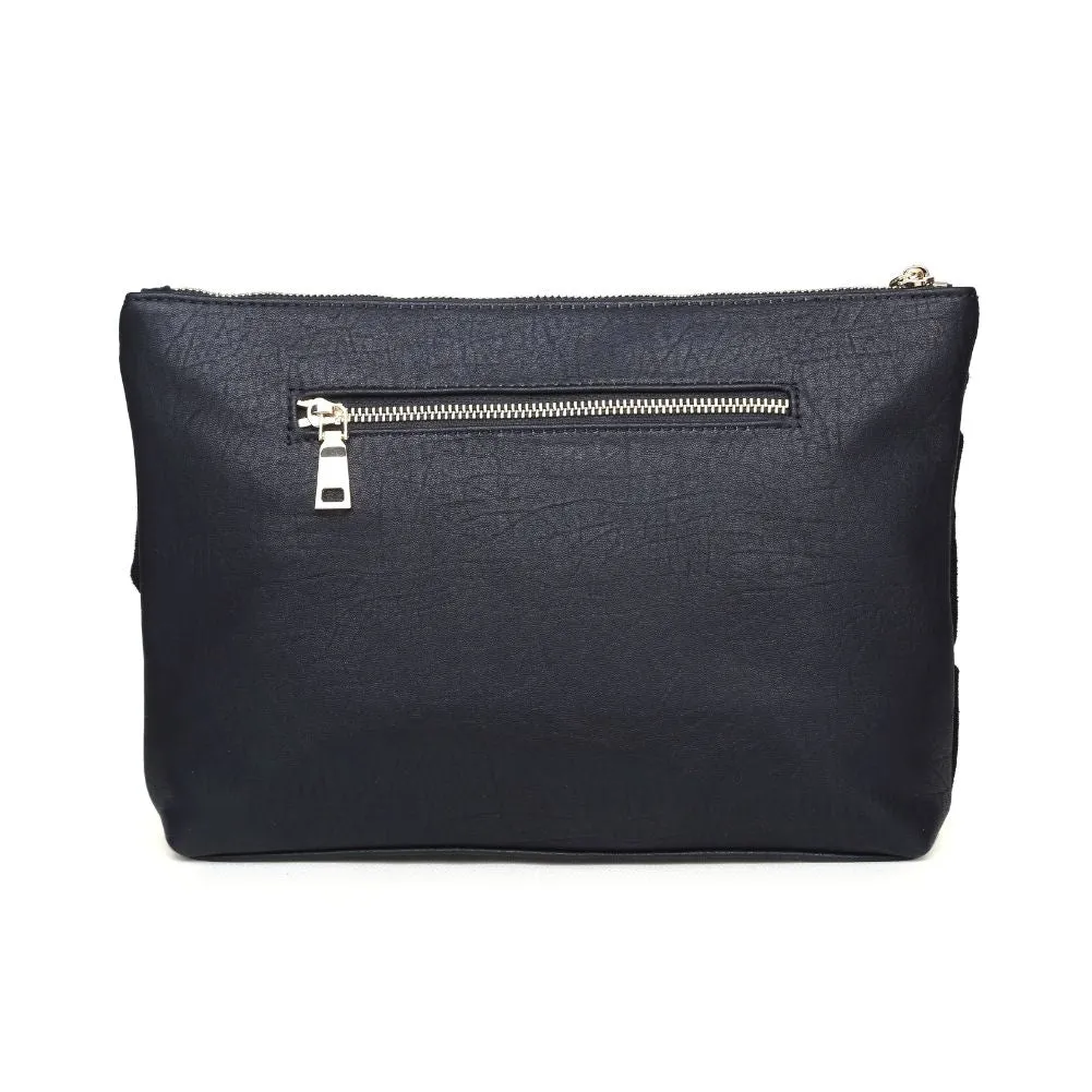 Eleanor Clutch