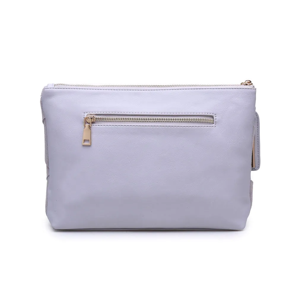 Eleanor Clutch