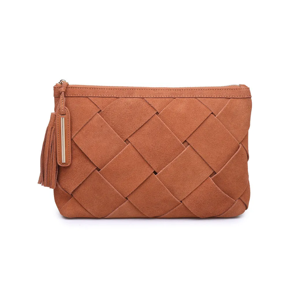 Eleanor Clutch