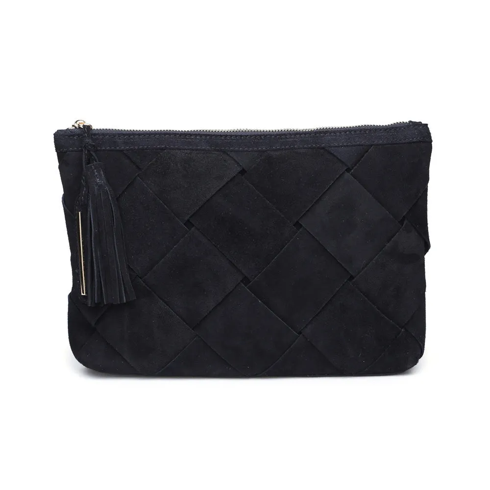 Eleanor Clutch