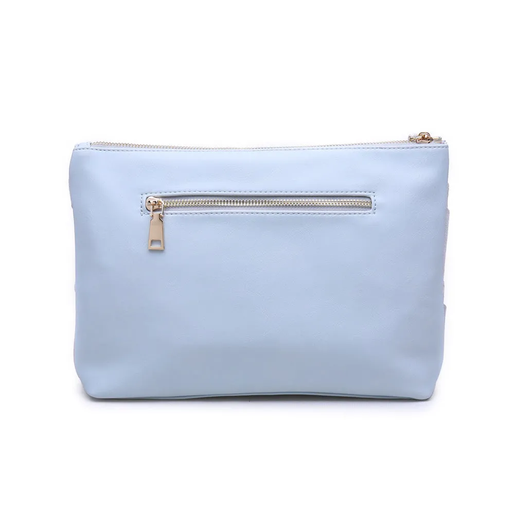 Eleanor Clutch