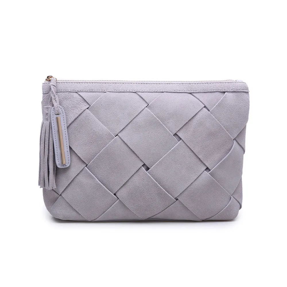 Eleanor Clutch