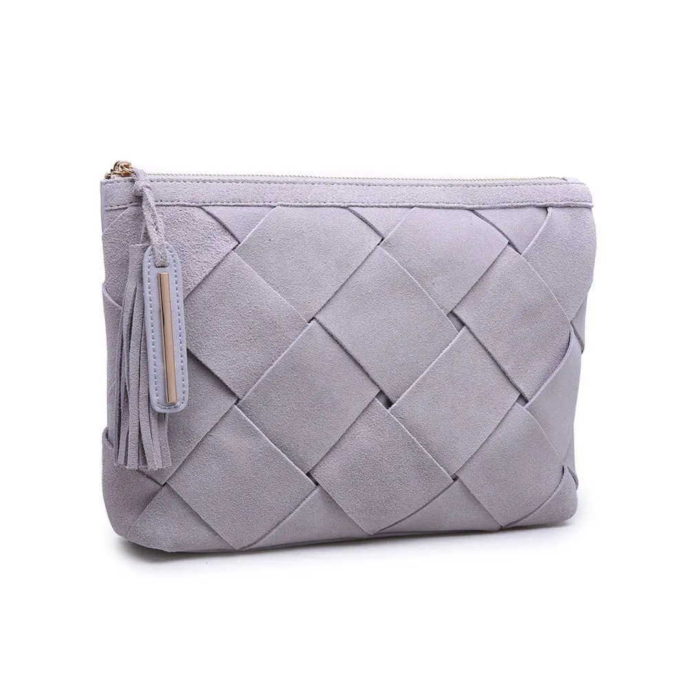Eleanor Clutch