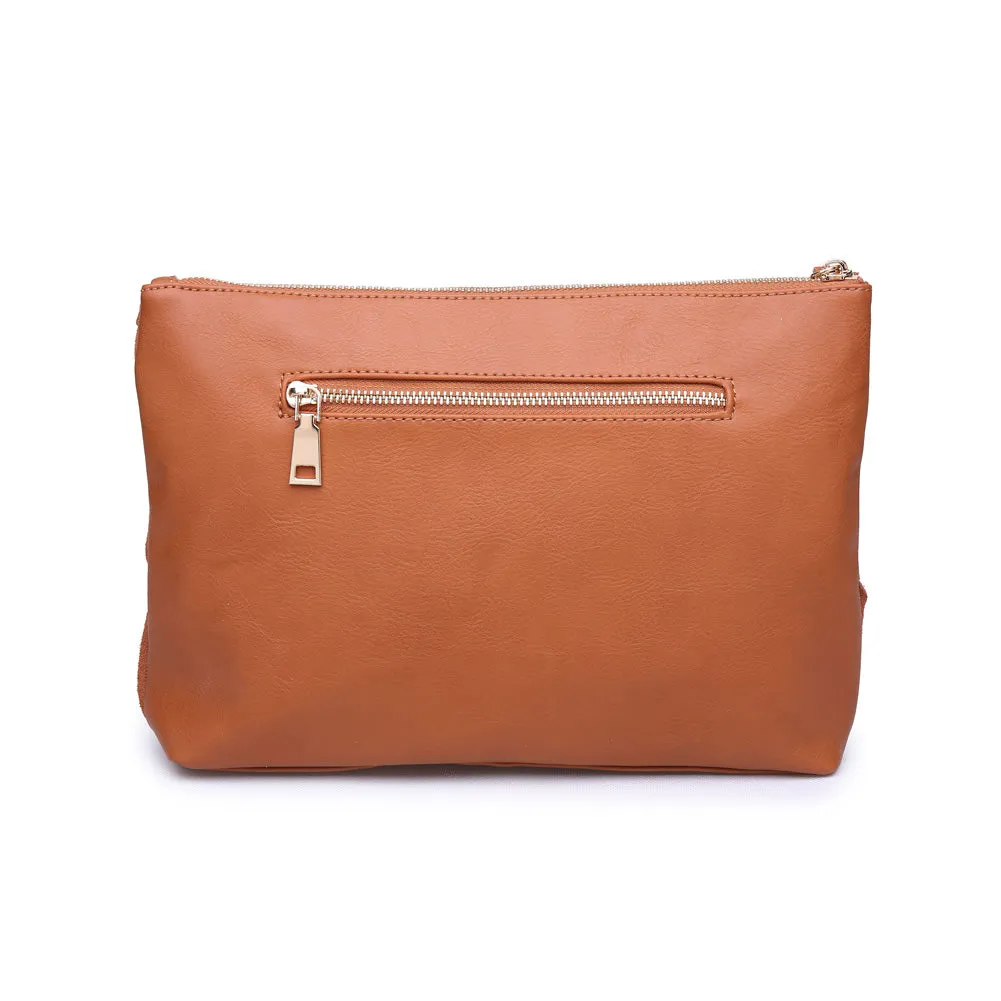 Eleanor Clutch