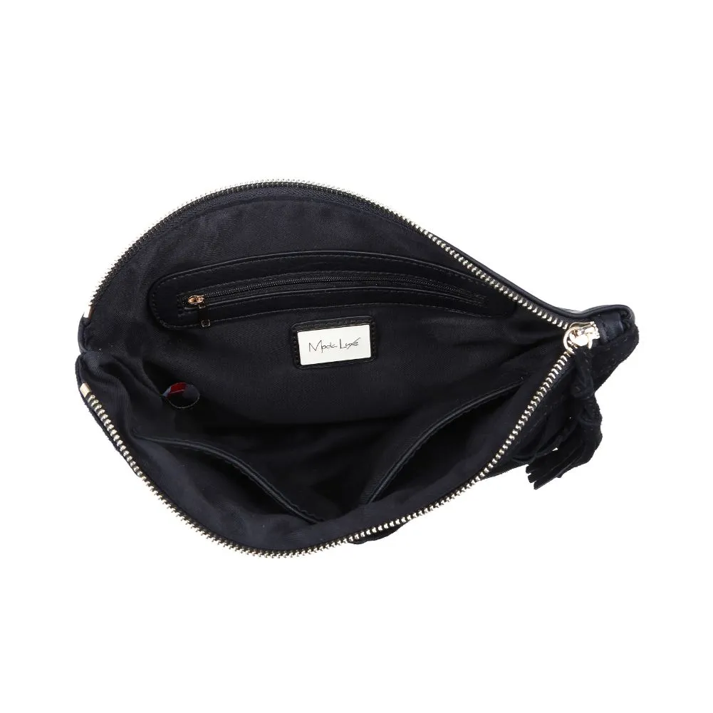 Eleanor Clutch