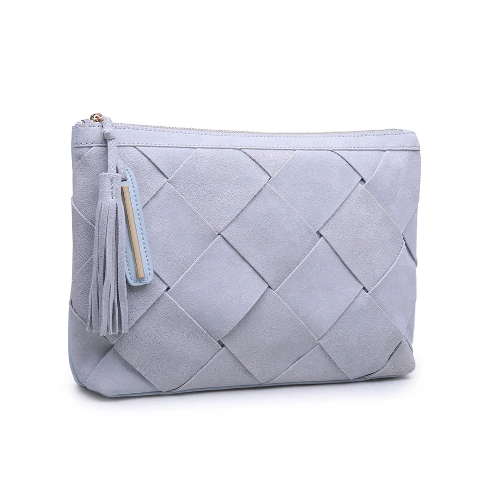 Eleanor Clutch
