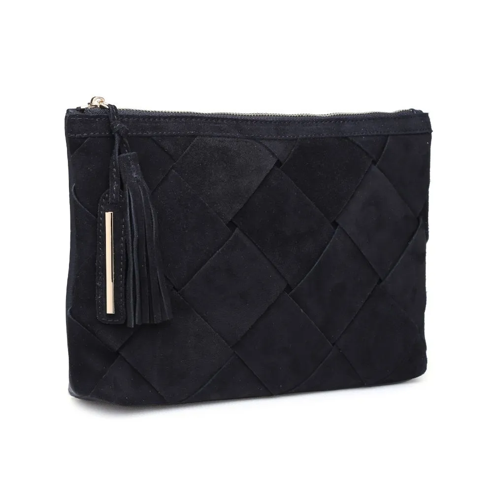 Eleanor Clutch