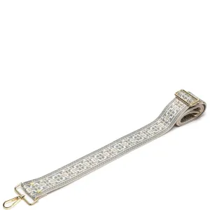 Elie Beaumont Bag Strap - Tapestry
