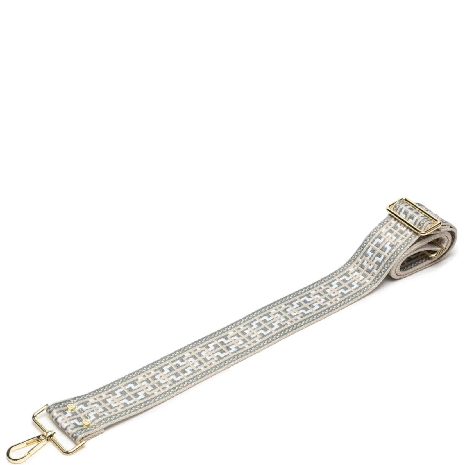 Elie Beaumont Bag Strap - Tapestry
