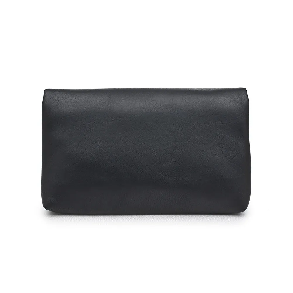Ember Clutch