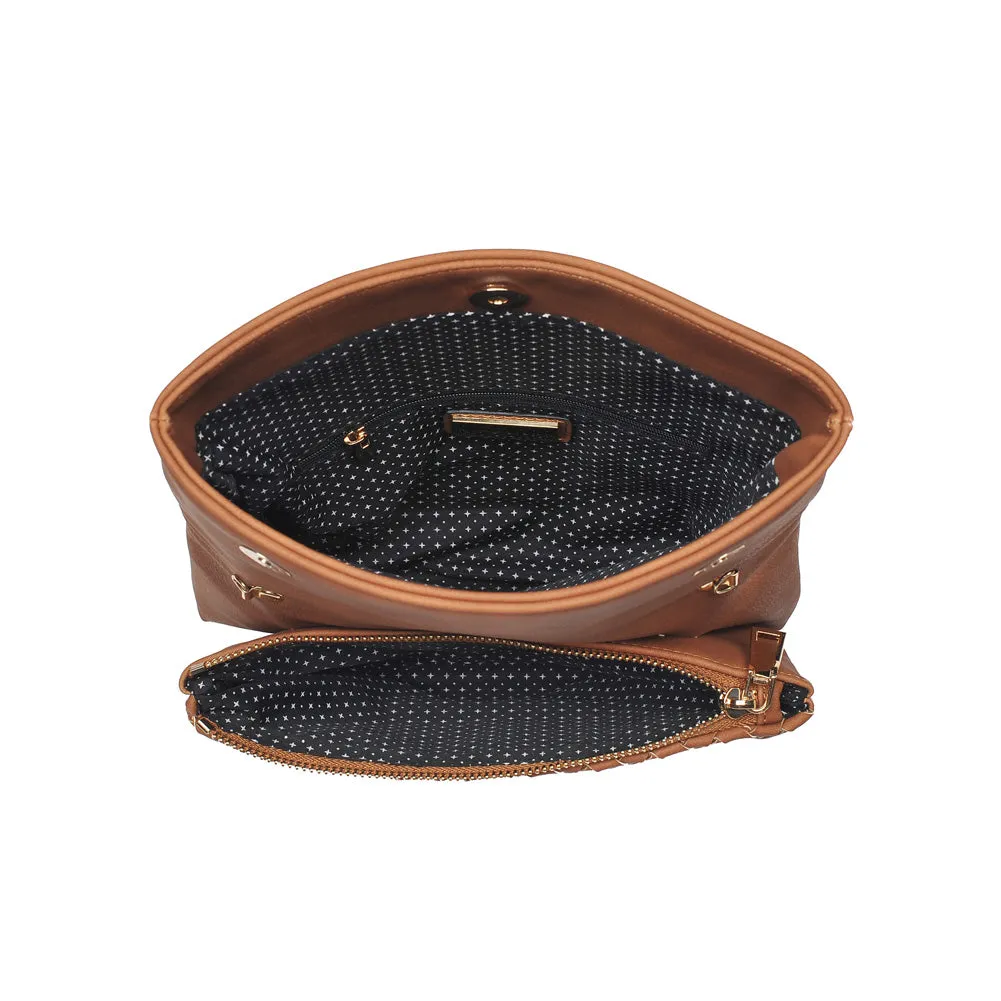 Ember Clutch