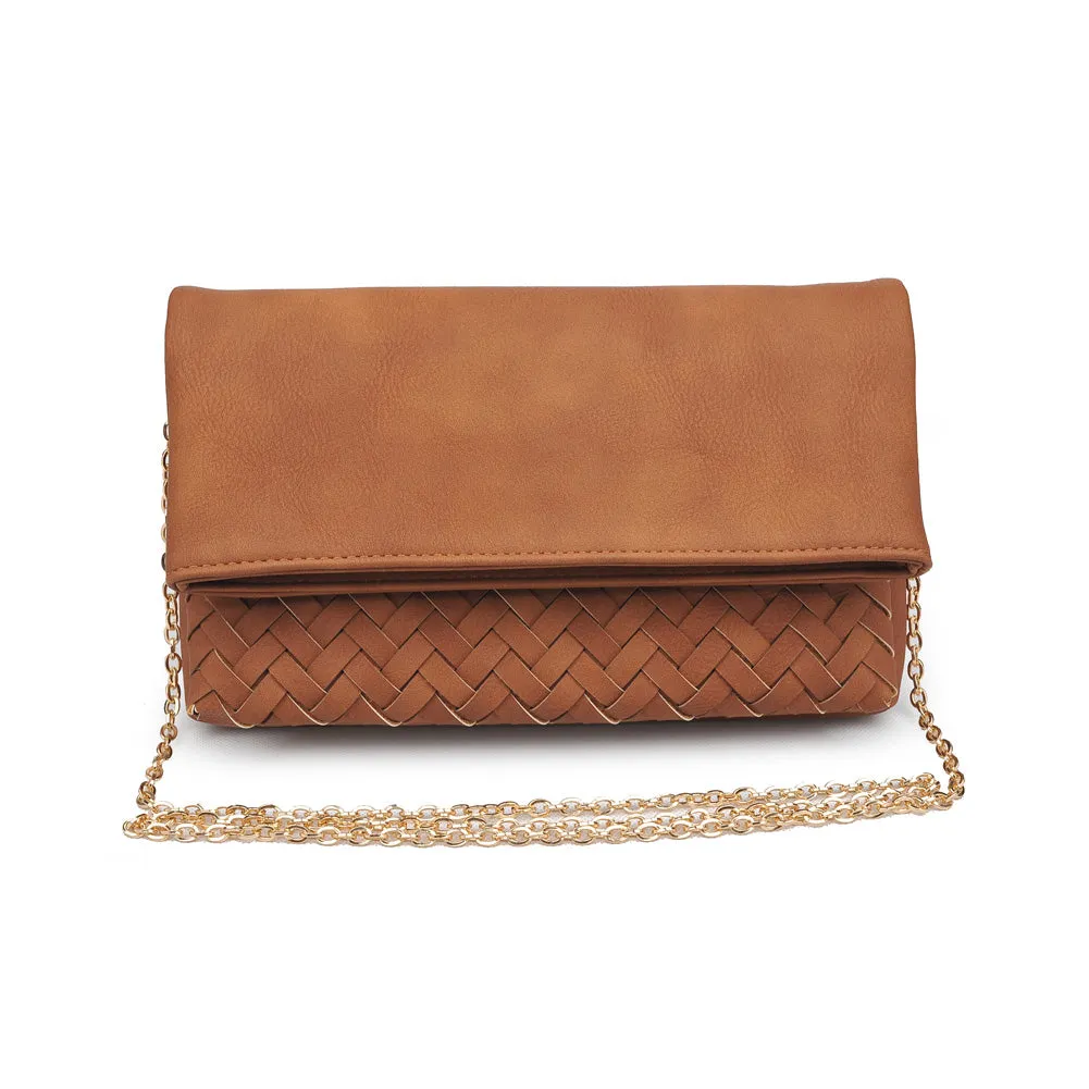 Ember Clutch