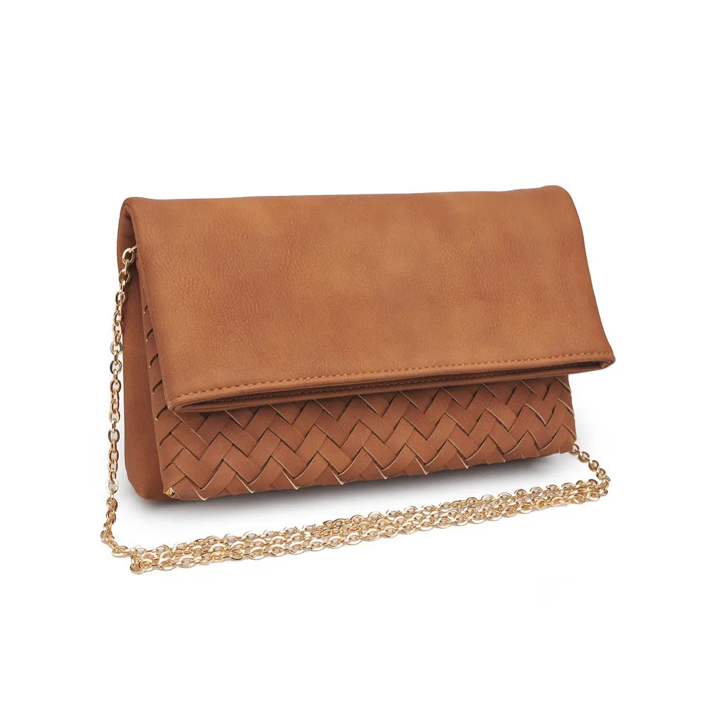Ember Clutch