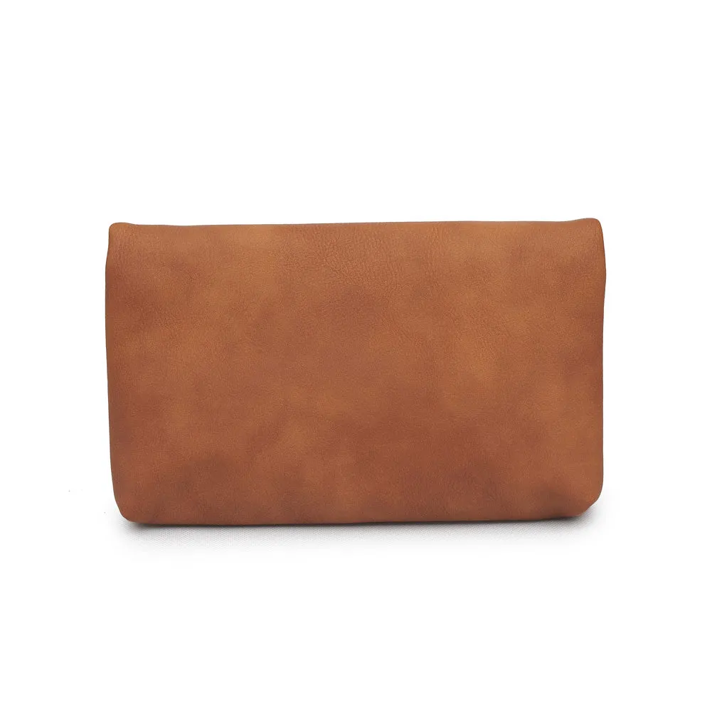 Ember Clutch