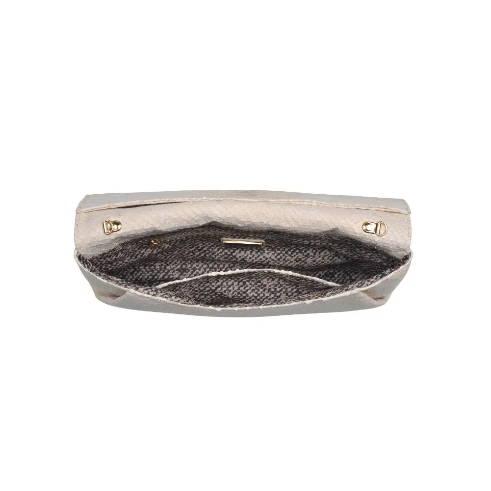 Emilia Clutch