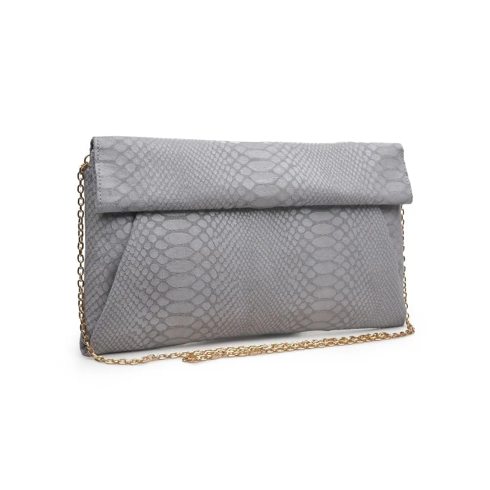 Emilia Clutch