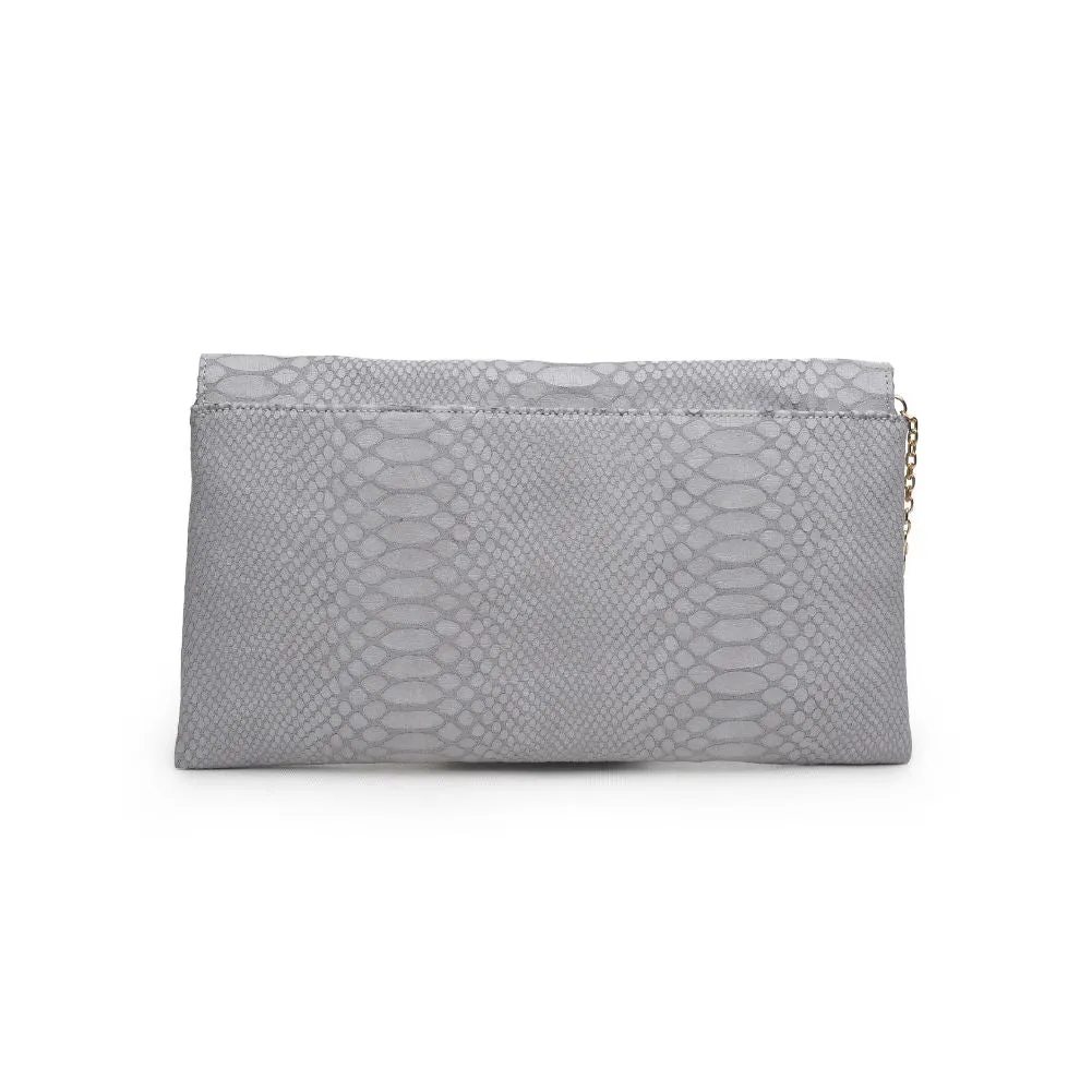 Emilia Clutch