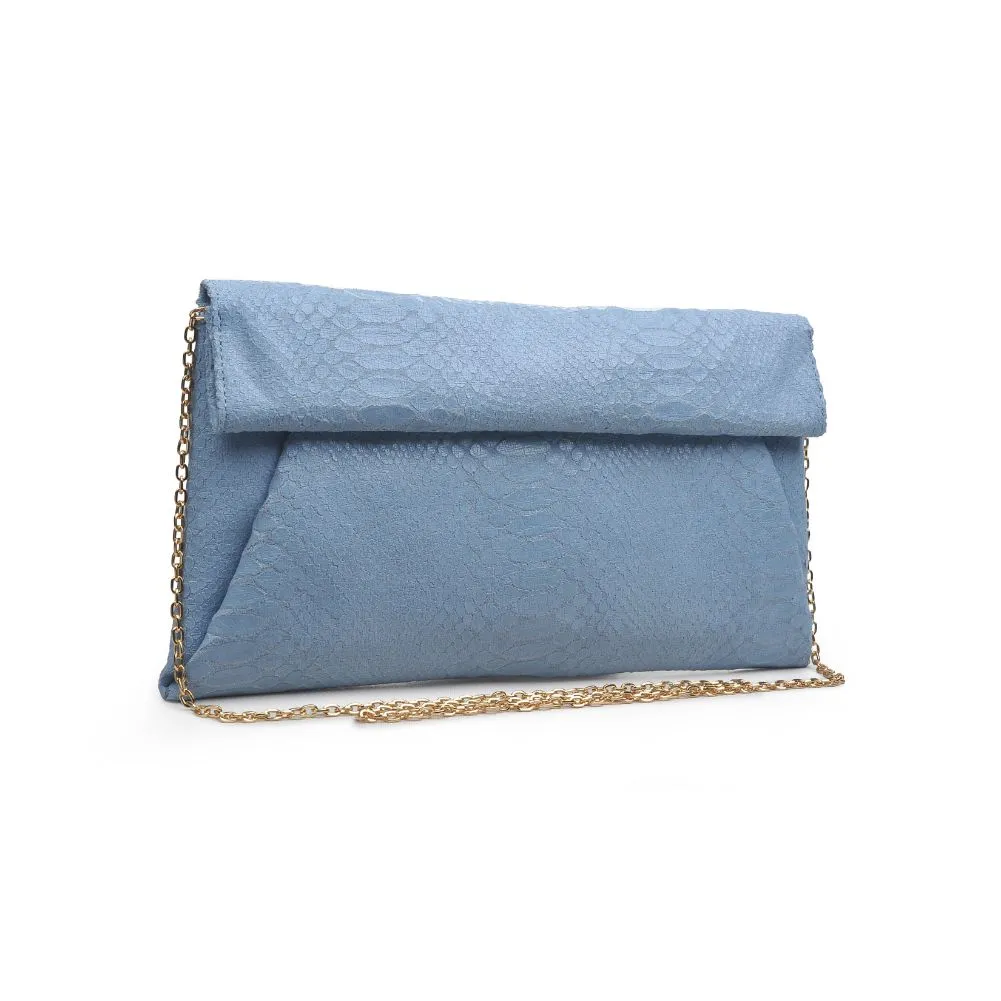Emilia Clutch