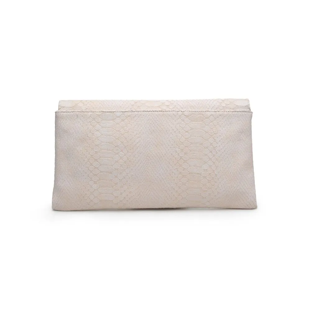 Emilia Clutch