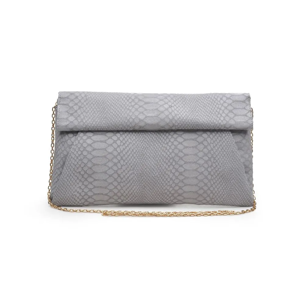 Emilia Clutch