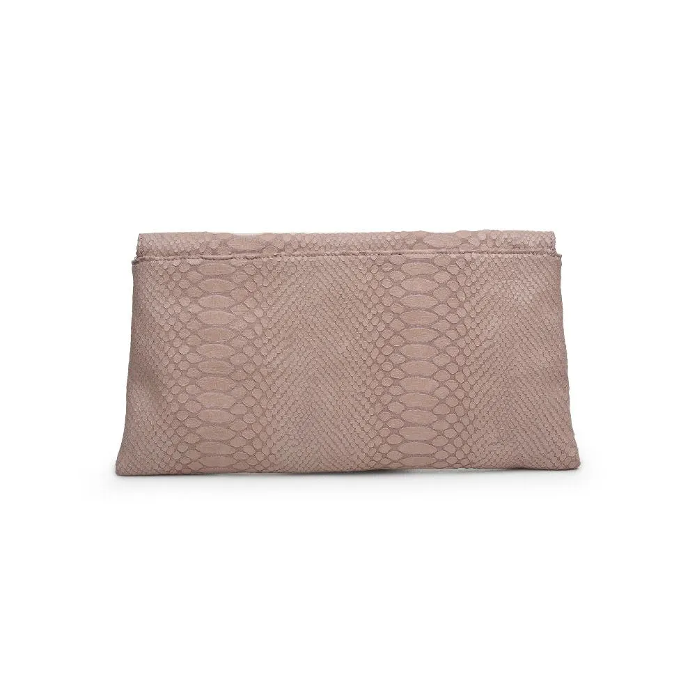 Emilia Clutch