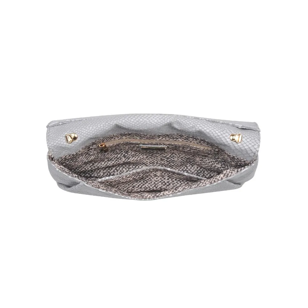 Emilia Clutch