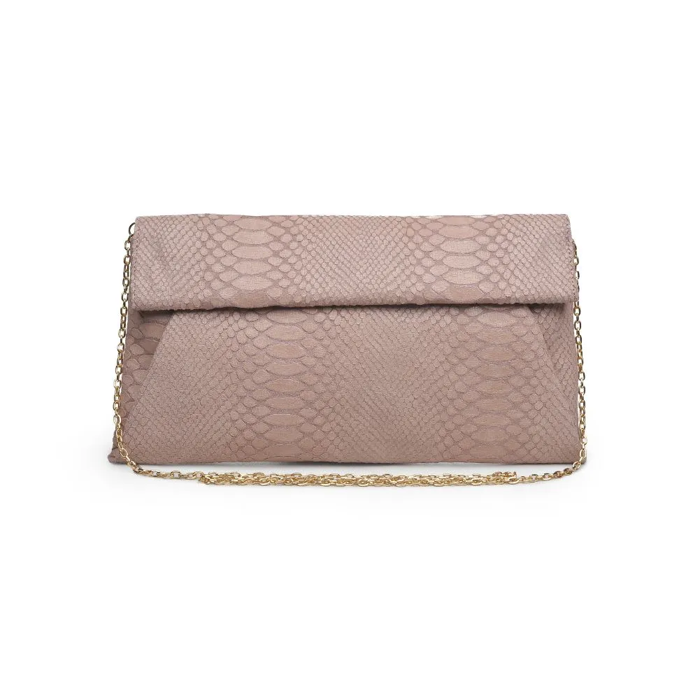Emilia Clutch
