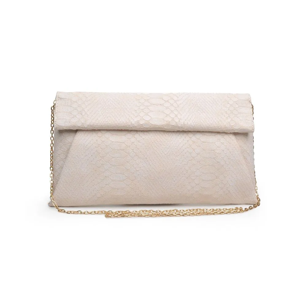 Emilia Clutch