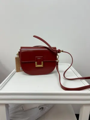 Emily Chic Crossbody