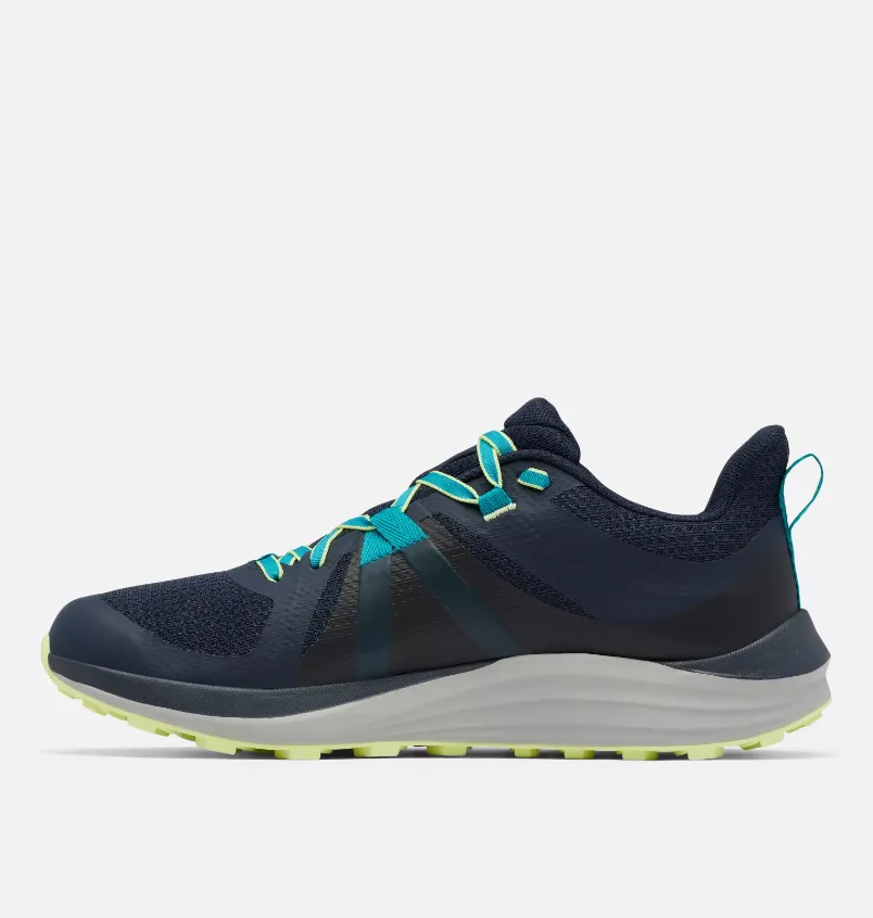 ESCAPE PURSUIT OUTDRY - COLLEGIATE NAVY