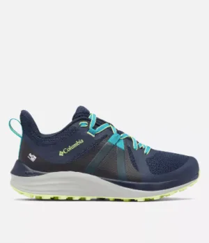 ESCAPE PURSUIT OUTDRY - COLLEGIATE NAVY