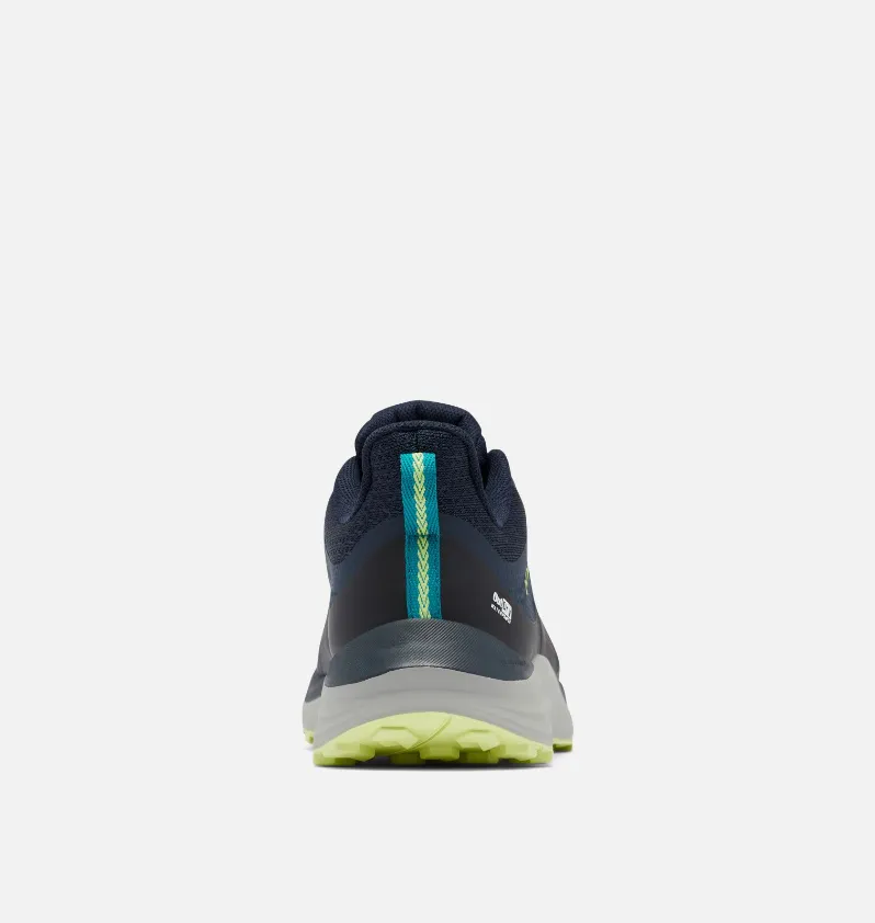 ESCAPE PURSUIT OUTDRY - COLLEGIATE NAVY