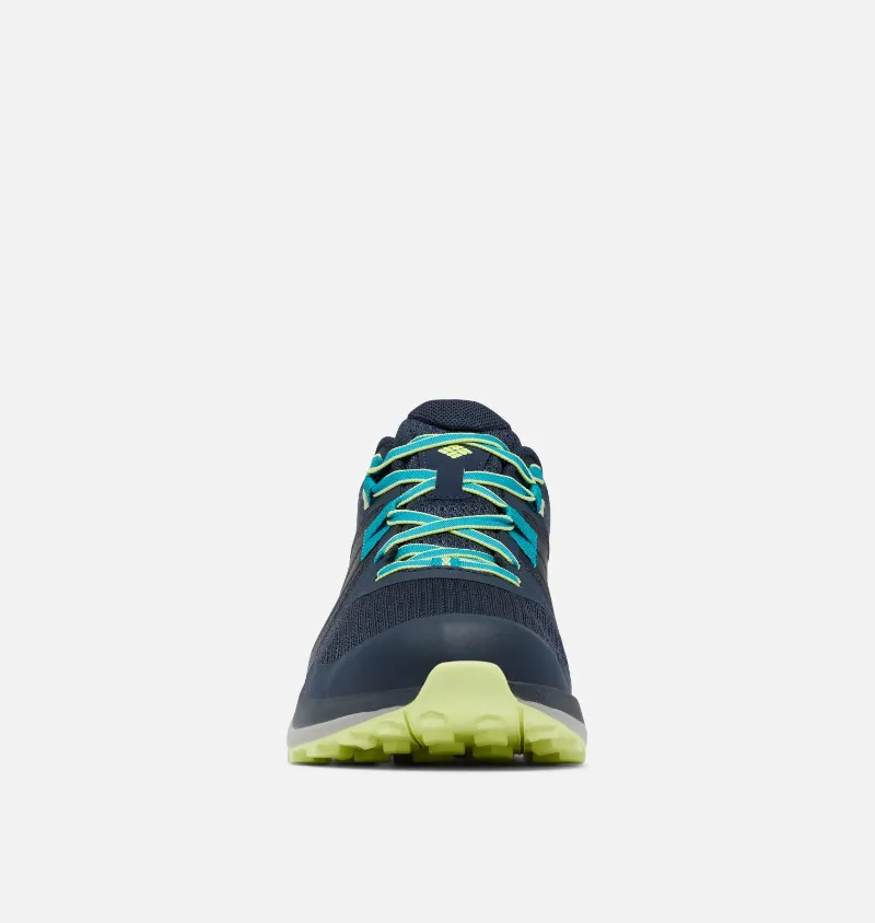 ESCAPE PURSUIT OUTDRY - COLLEGIATE NAVY