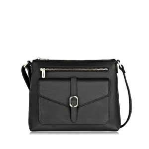 ESPE- ALEXA CROSSBODY BAG