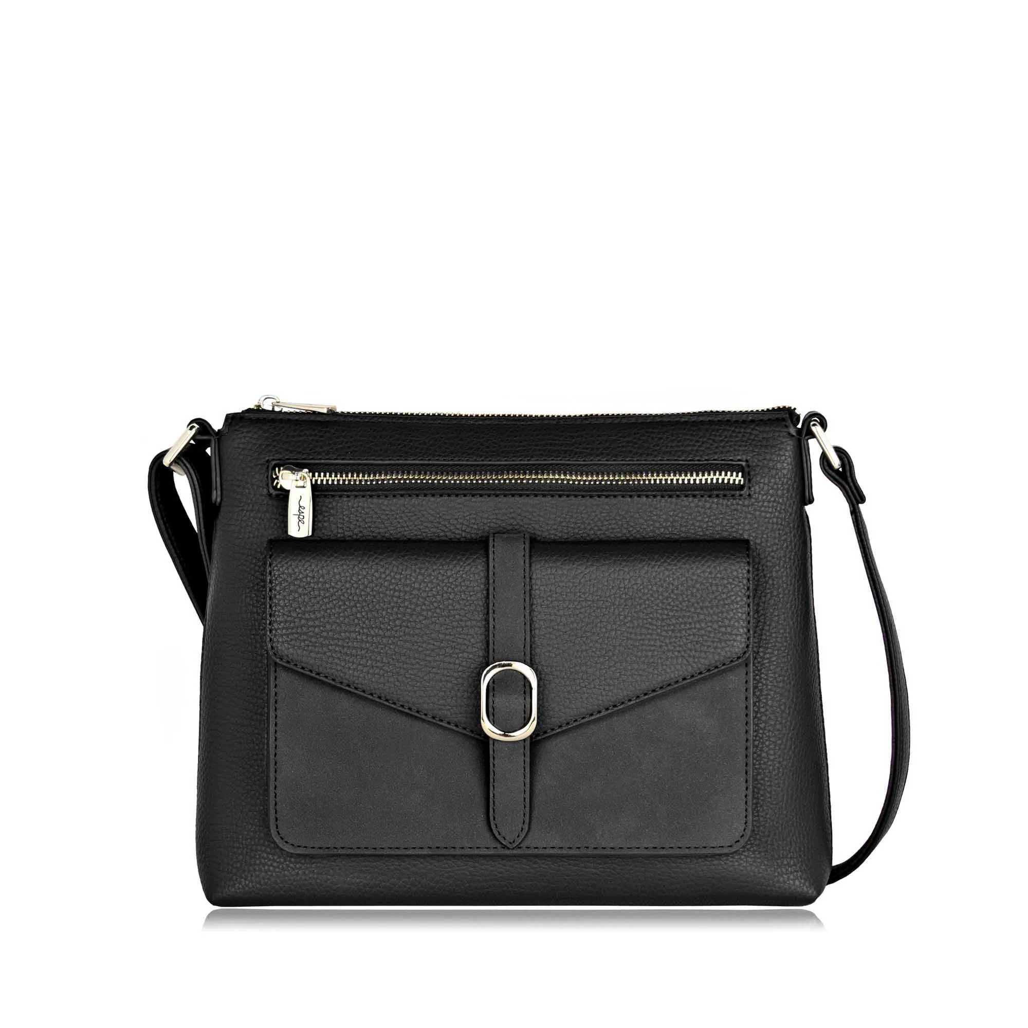 ESPE- ALEXA CROSSBODY BAG