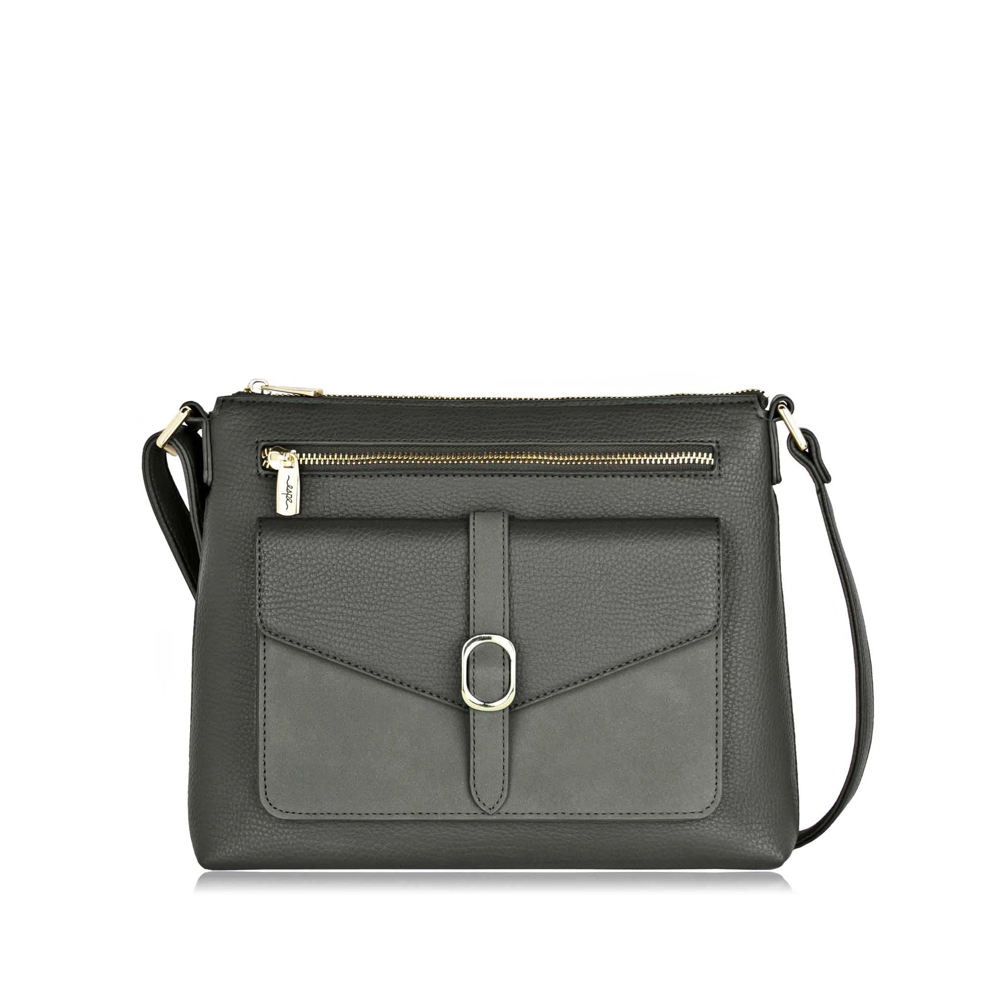 ESPE- ALEXA CROSSBODY BAG
