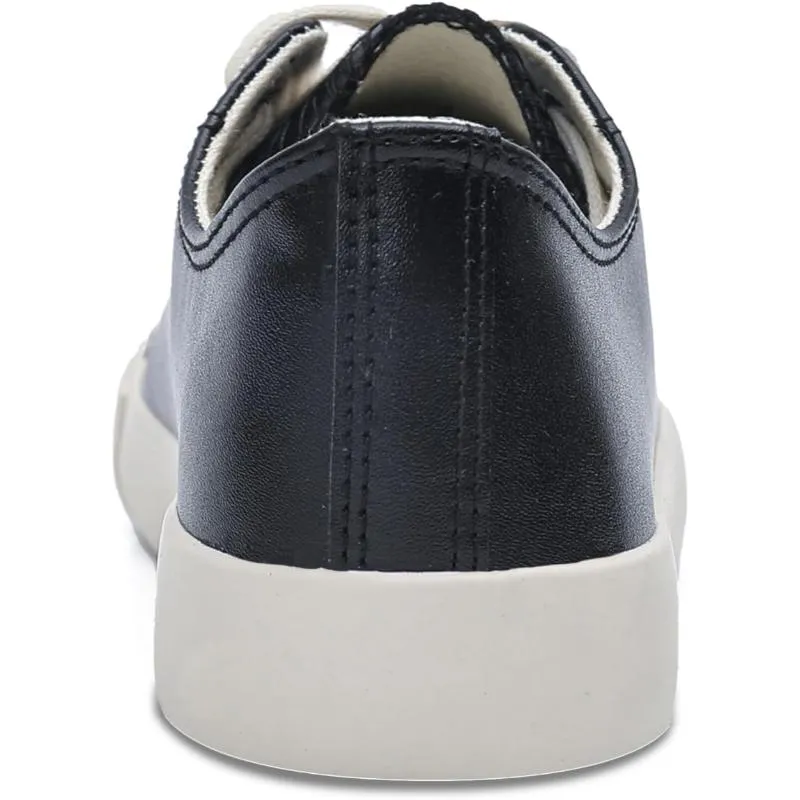 Essential Canvas Sneakers For Men